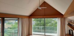 Cove Drive (D4), Detached #620650411